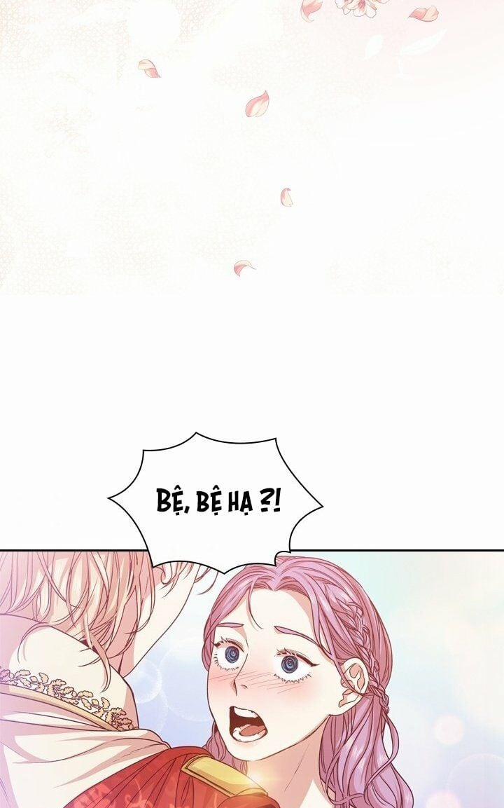 Tôi Trở Thành Thư Ký Của Bạo Chúa 6 trang 58