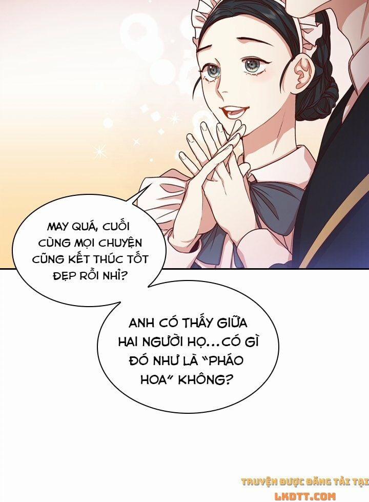 Tôi Trở Thành Thư Ký Của Bạo Chúa 6 trang 75