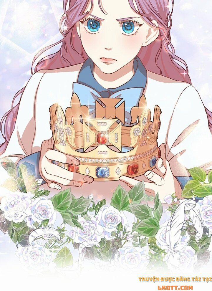 Tôi Trở Thành Thư Ký Của Bạo Chúa 7 trang 58