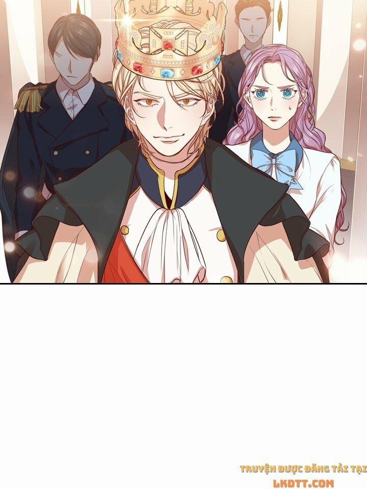 Tôi Trở Thành Thư Ký Của Bạo Chúa 7 trang 78