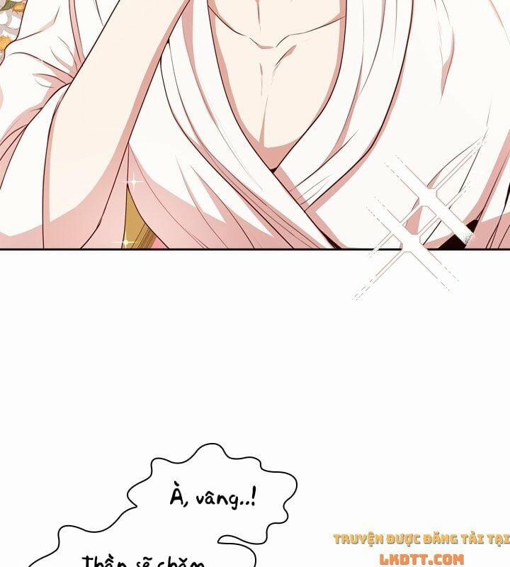 Tôi Trở Thành Thư Ký Của Bạo Chúa 8 trang 65