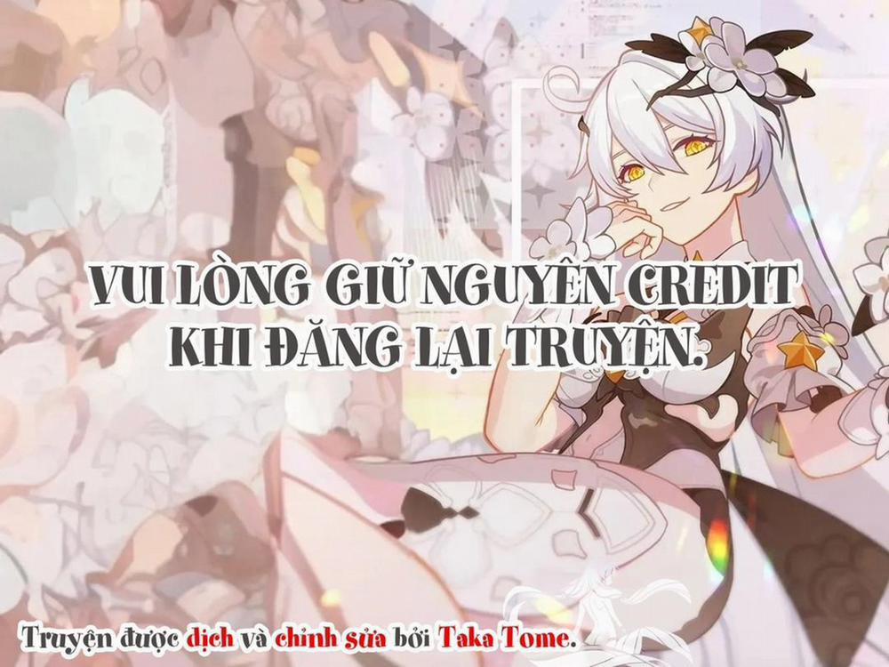 Tôi Trộm Đồ Lót Của Chị Hàng Xóm Chương Part 1 Trang 2