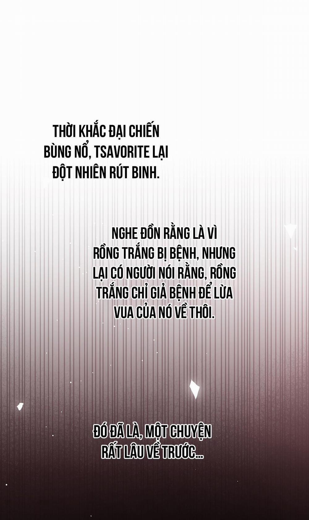 Tôi trùng sinh thành chú rồng đen của vương tử điện hạ Chương 35 Trang 6