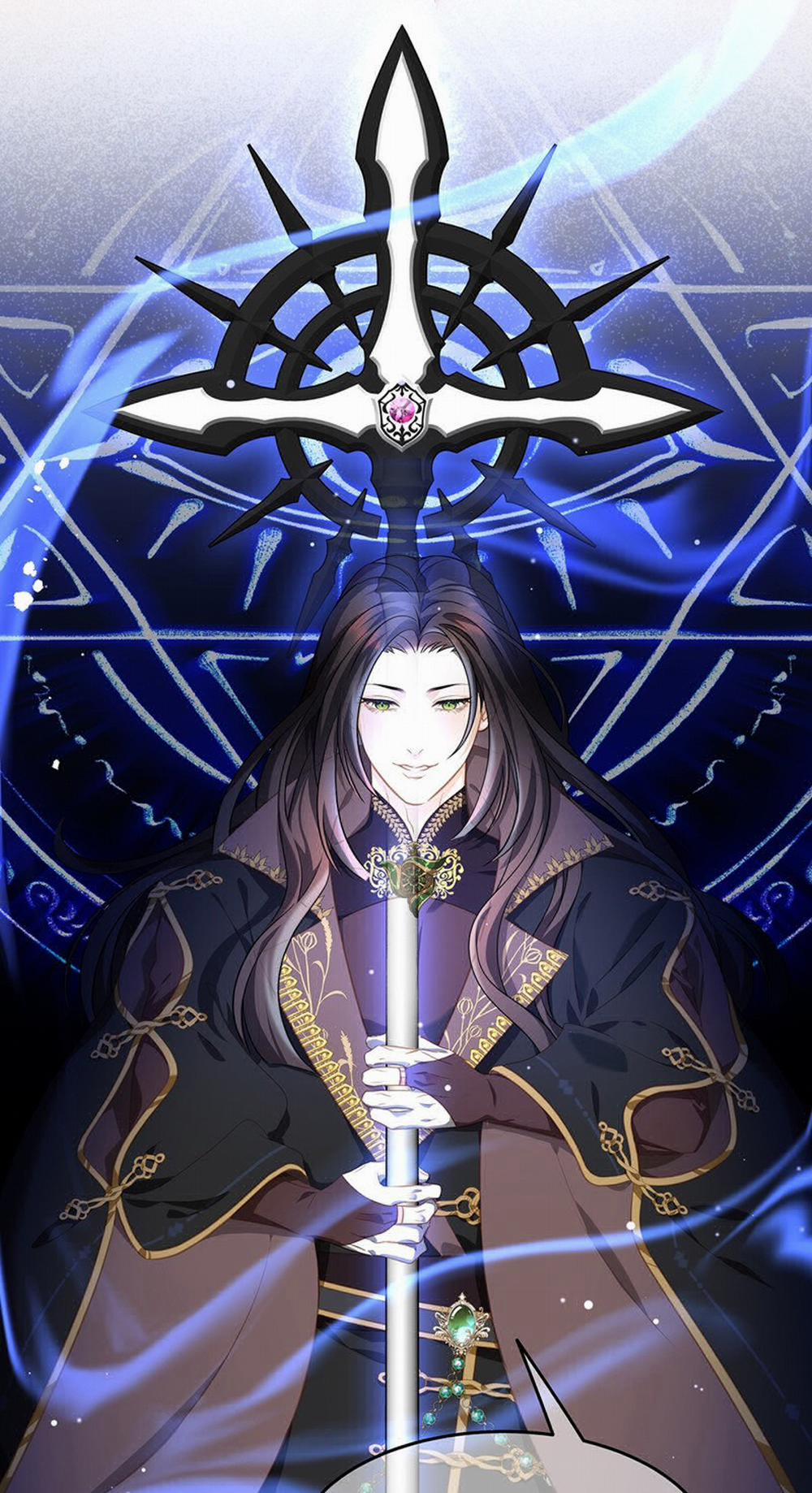 Tôi Trùng Sinh Trở Thành Tiểu Ác Long Của Vương Tử Điện Hạ 12 trang 25