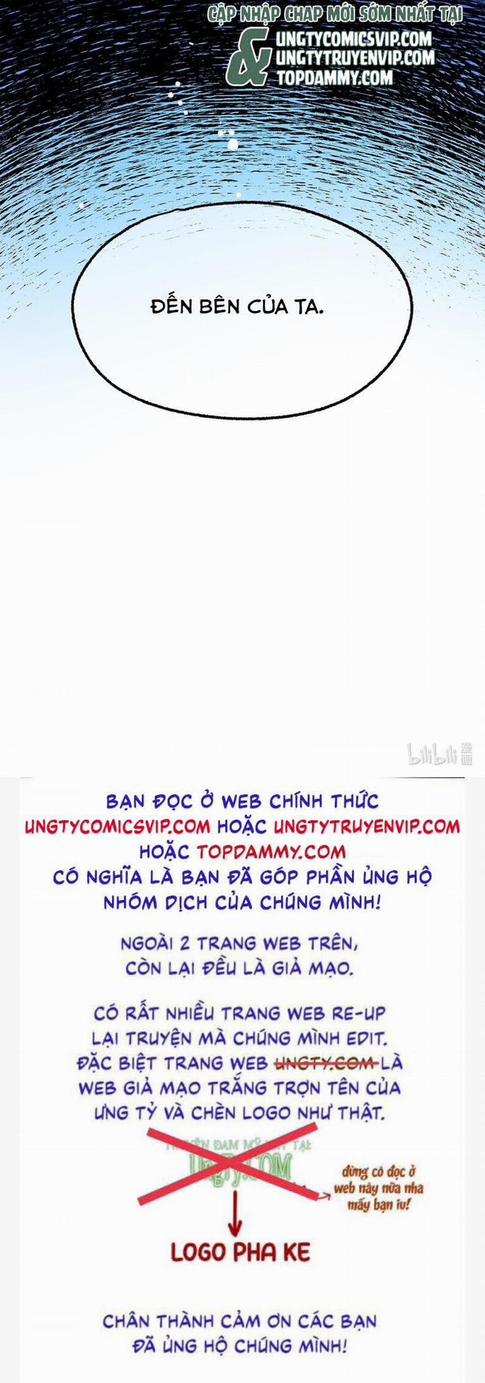 Tôi Trùng Sinh Trở Thành Tiểu Ác Long Của Vương Tử Điện Hạ 12 trang 28