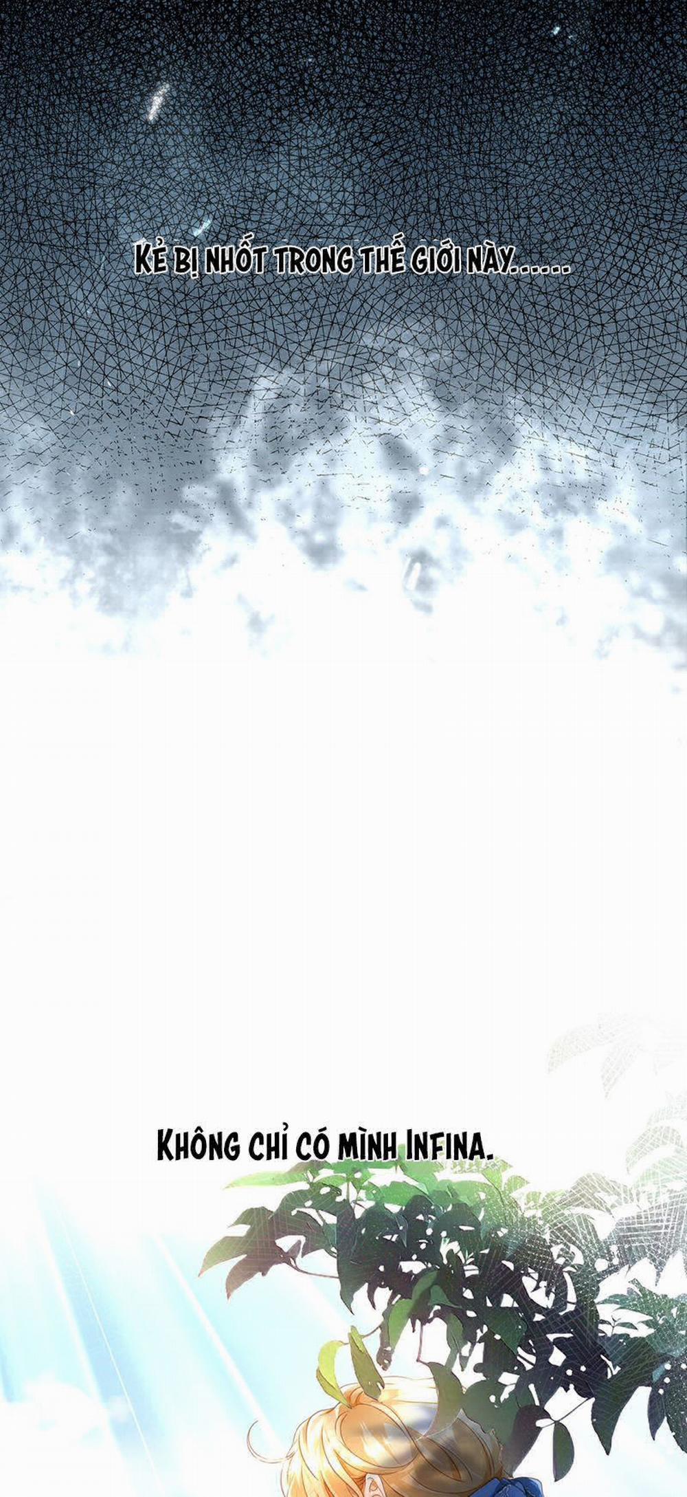 Tôi Trùng Sinh Trở Thành Tiểu Ác Long Của Vương Tử Điện Hạ 14 trang 20