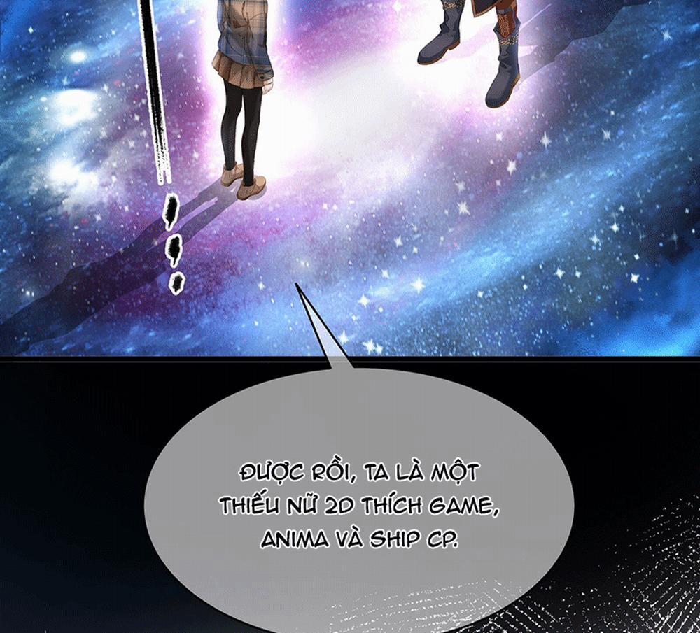 Tôi Trùng Sinh Trở Thành Tiểu Ác Long Của Vương Tử Điện Hạ 15 trang 20