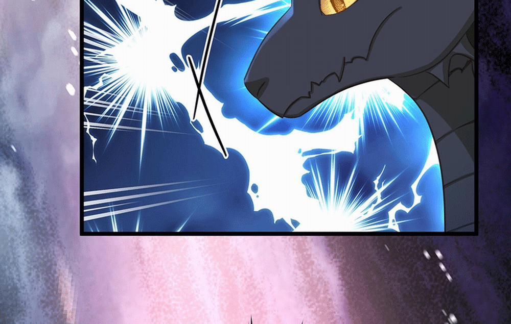 Tôi Trùng Sinh Trở Thành Tiểu Ác Long Của Vương Tử Điện Hạ 15 trang 45