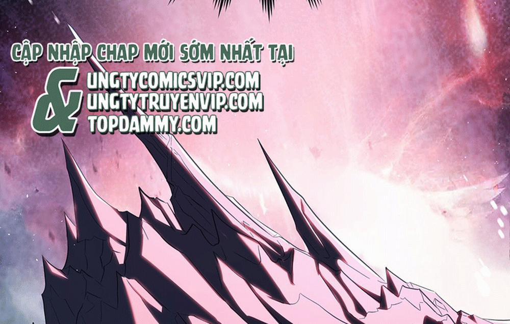 Tôi Trùng Sinh Trở Thành Tiểu Ác Long Của Vương Tử Điện Hạ 15 trang 47
