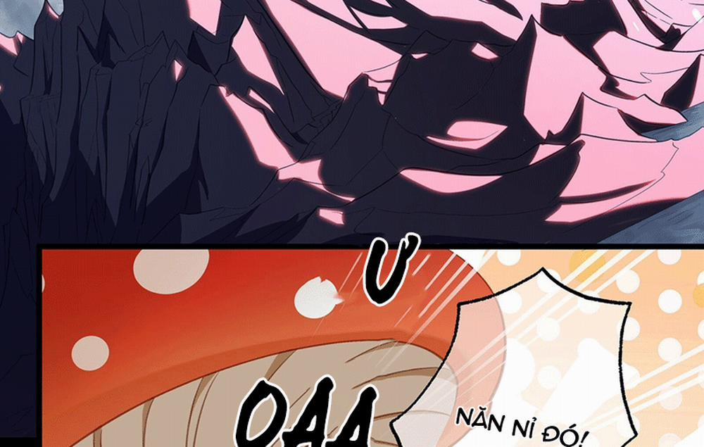 Tôi Trùng Sinh Trở Thành Tiểu Ác Long Của Vương Tử Điện Hạ 15 trang 48