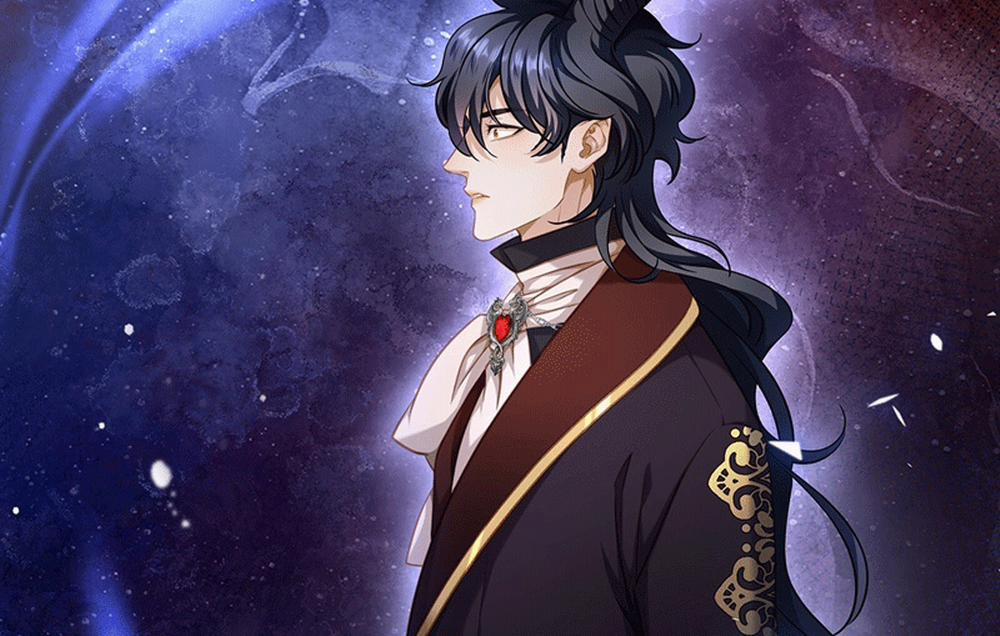 Tôi Trùng Sinh Trở Thành Tiểu Ác Long Của Vương Tử Điện Hạ 15 trang 53