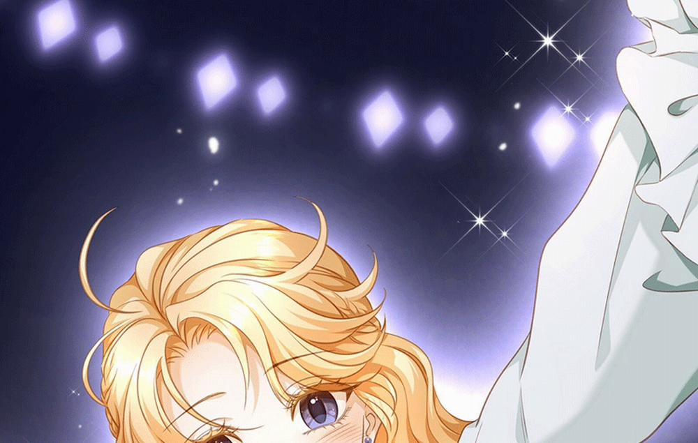 Tôi Trùng Sinh Trở Thành Tiểu Ác Long Của Vương Tử Điện Hạ 15 trang 58