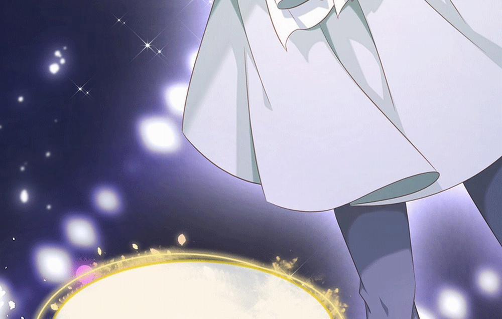 Tôi Trùng Sinh Trở Thành Tiểu Ác Long Của Vương Tử Điện Hạ 15 trang 60