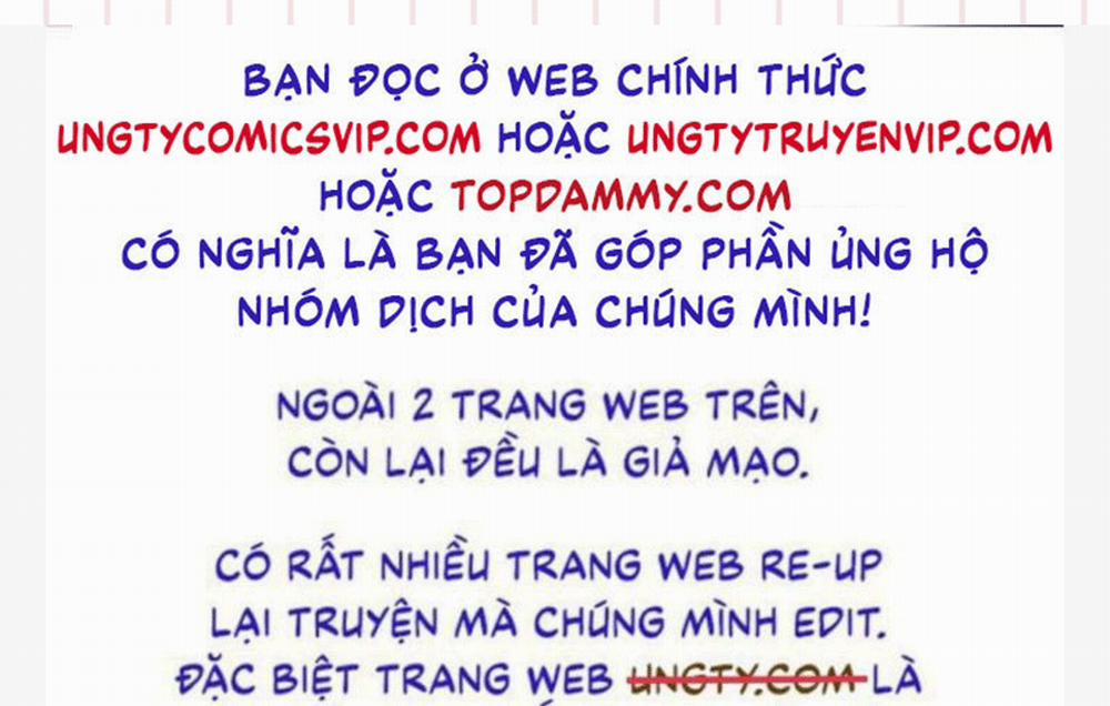 Tôi Trùng Sinh Trở Thành Tiểu Ác Long Của Vương Tử Điện Hạ 15 trang 68