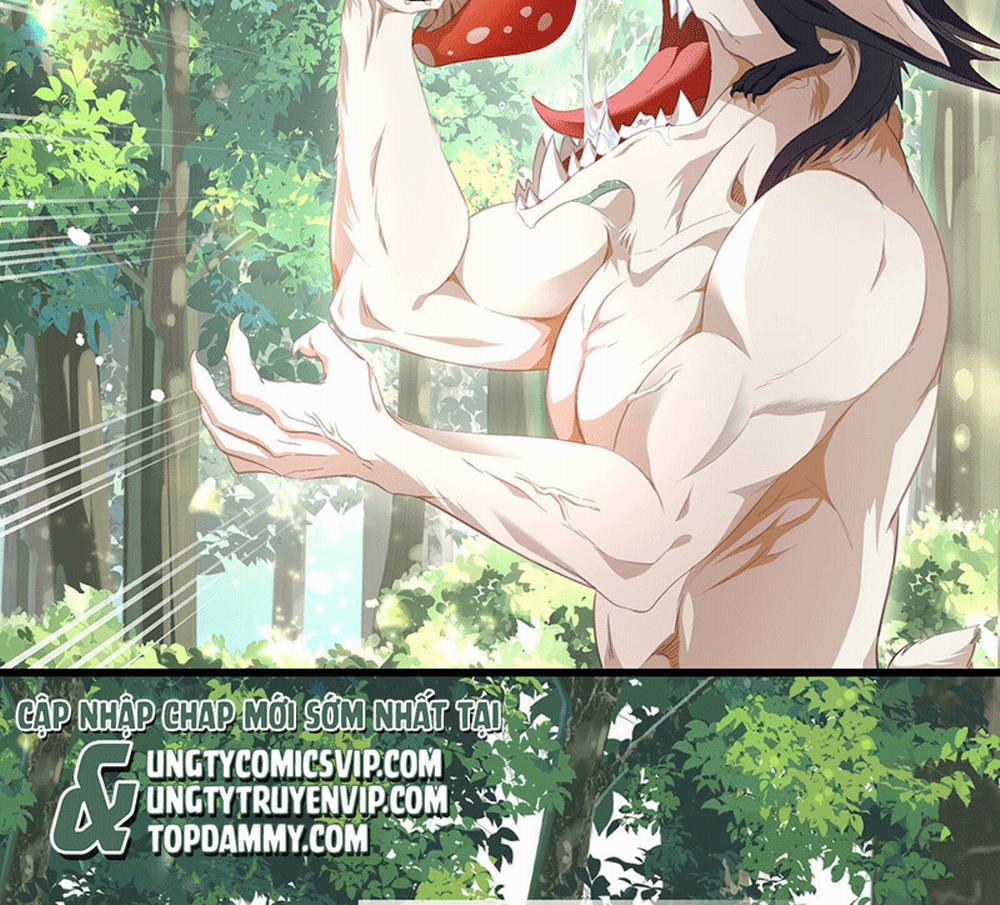 Tôi Trùng Sinh Trở Thành Tiểu Ác Long Của Vương Tử Điện Hạ 15 trang 8