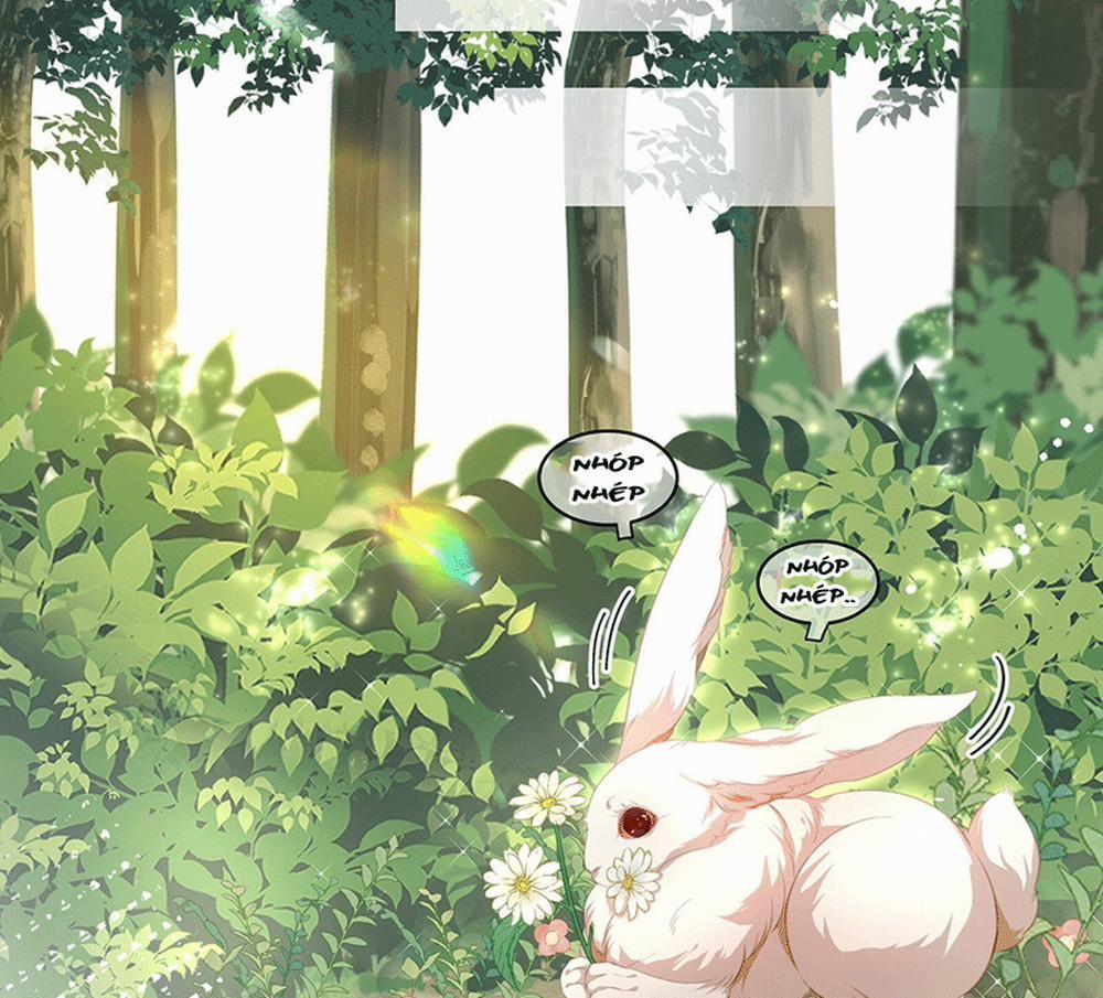 Tôi Trùng Sinh Trở Thành Tiểu Ác Long Của Vương Tử Điện Hạ 15 trang 9