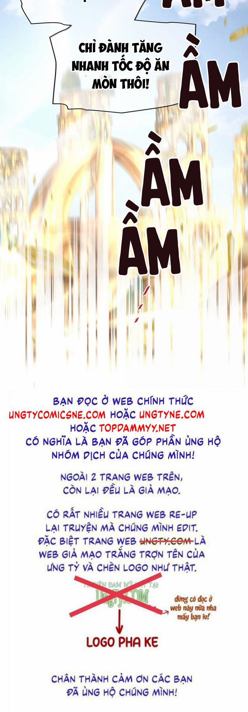 Tôi Trùng Sinh Trở Thành Tiểu Ác Long Của Vương Tử Điện Hạ 78 trang 22