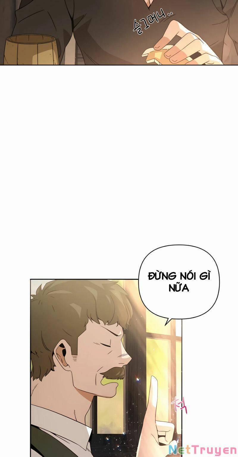 Tôi Từ Bỏ Tất Cả Để Khởi Đầu Ở Một Thế Giới Khác 10 trang 53