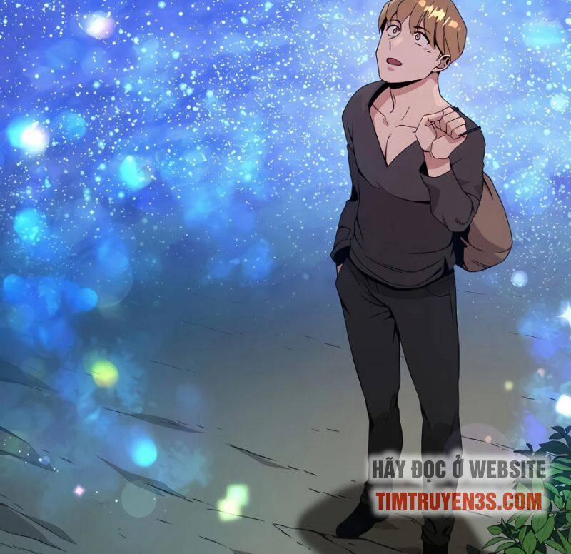 Tôi Từ Bỏ Tất Cả Để Khởi Đầu Ở Một Thế Giới Khác 11 trang 32