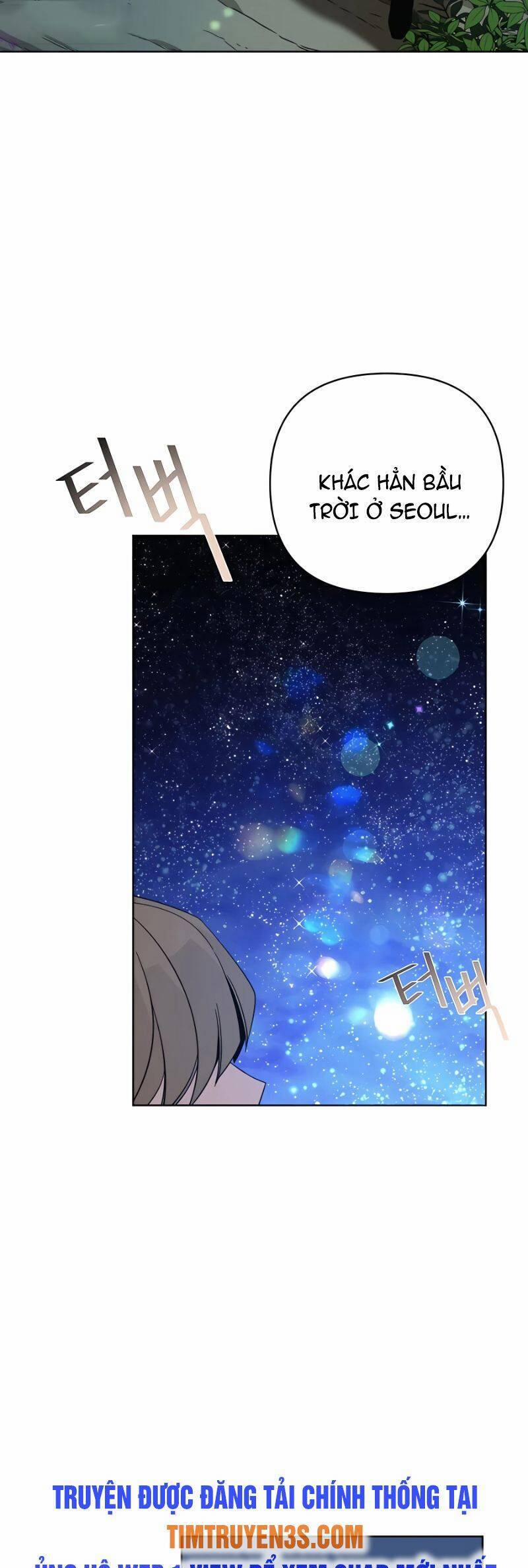 Tôi Từ Bỏ Tất Cả Để Khởi Đầu Ở Một Thế Giới Khác 11 trang 33