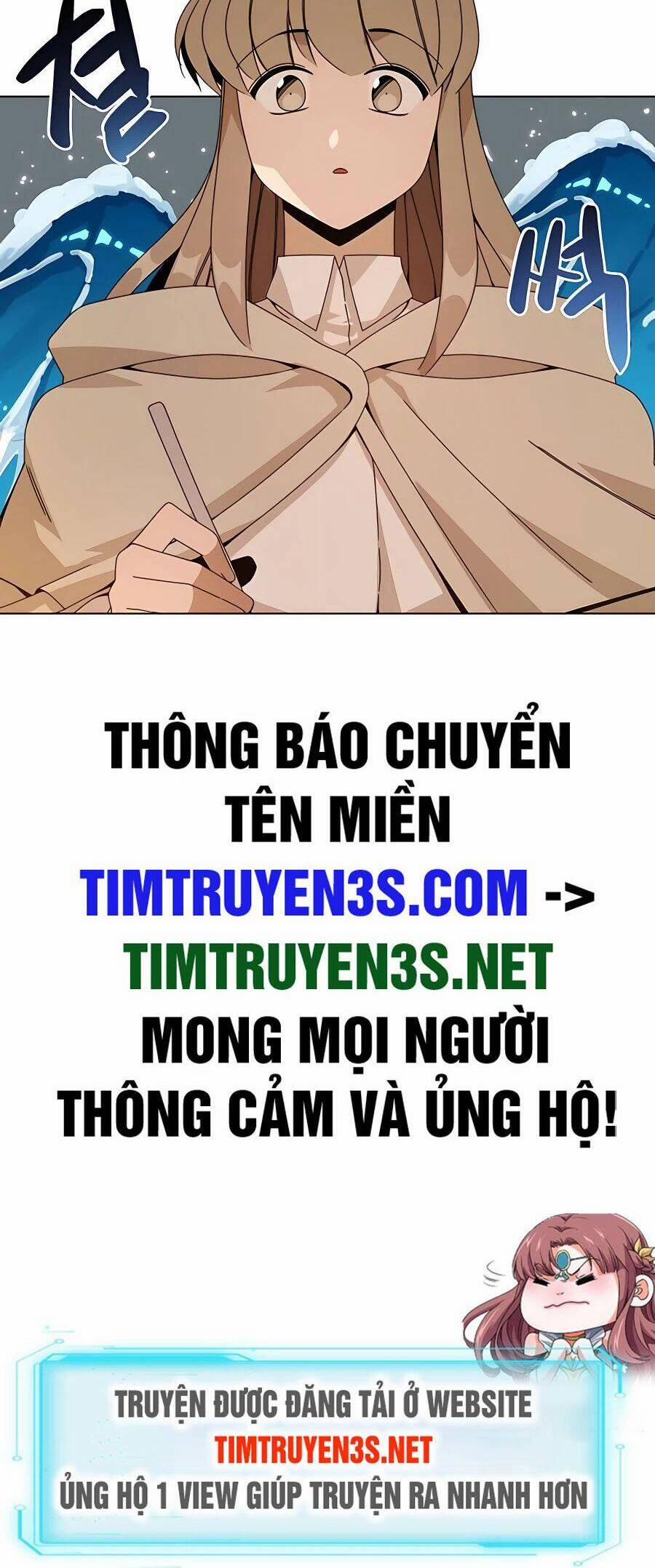 Tôi Từ Bỏ Tất Cả Để Khởi Đầu Ở Một Thế Giới Khác 28 trang 56