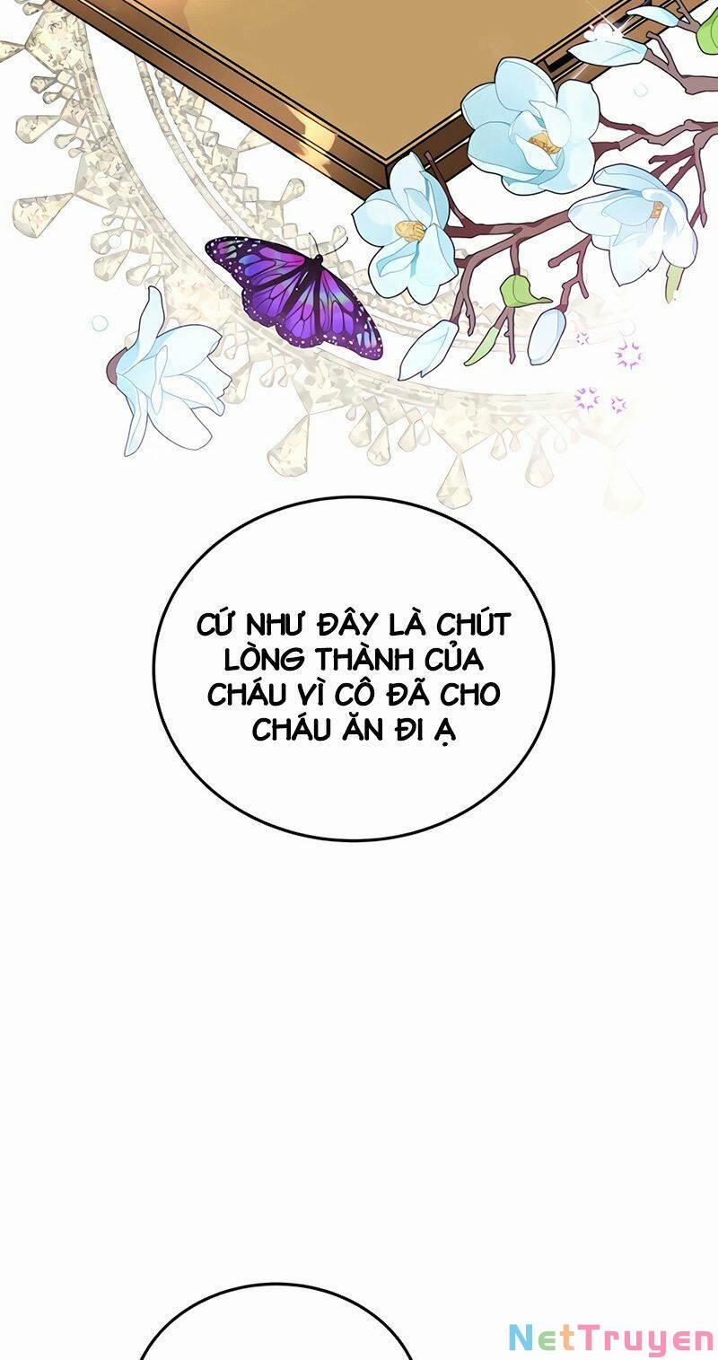 Tôi Từ Bỏ Tất Cả Để Khởi Đầu Ở Một Thế Giới Khác 3 trang 20