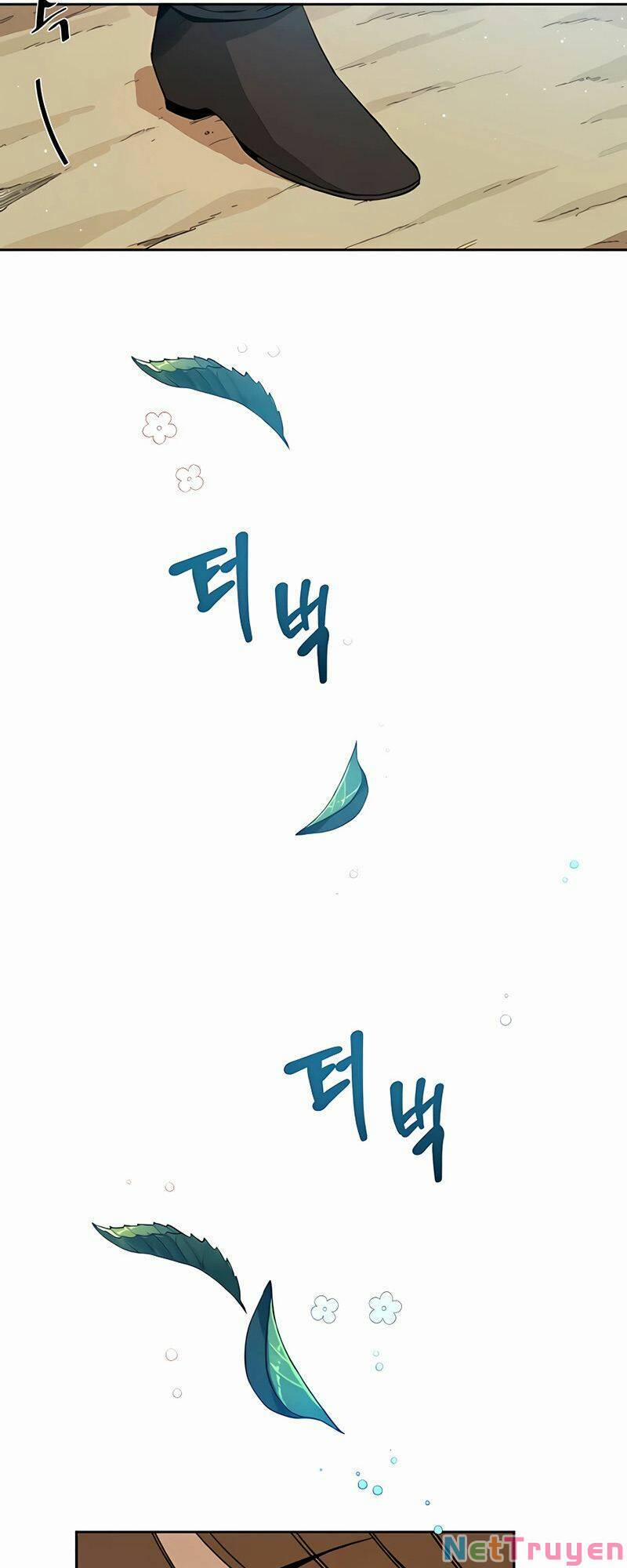 Tôi Từ Bỏ Tất Cả Để Khởi Đầu Ở Một Thế Giới Khác 3 trang 32