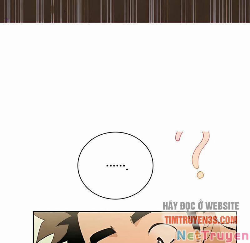 Tôi Từ Bỏ Tất Cả Để Khởi Đầu Ở Một Thế Giới Khác 3 trang 63