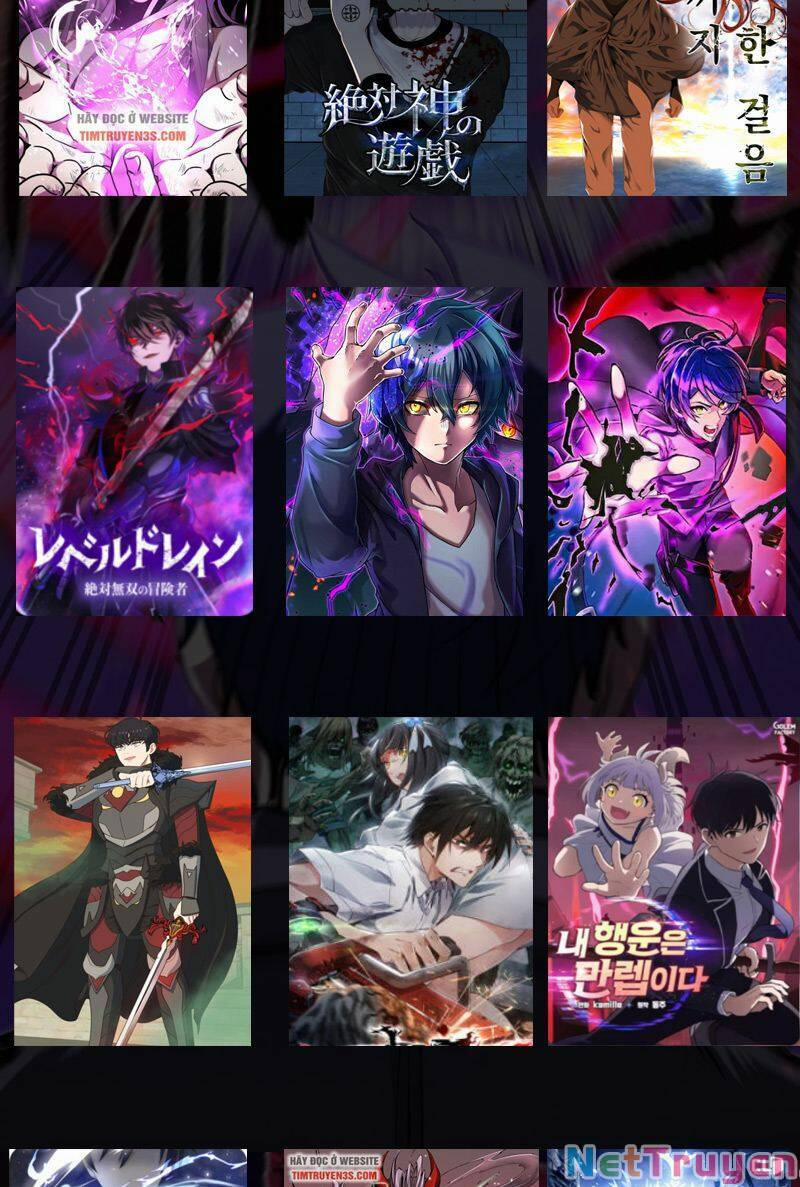 Tôi Từ Bỏ Tất Cả Để Khởi Đầu Ở Một Thế Giới Khác 3 trang 78