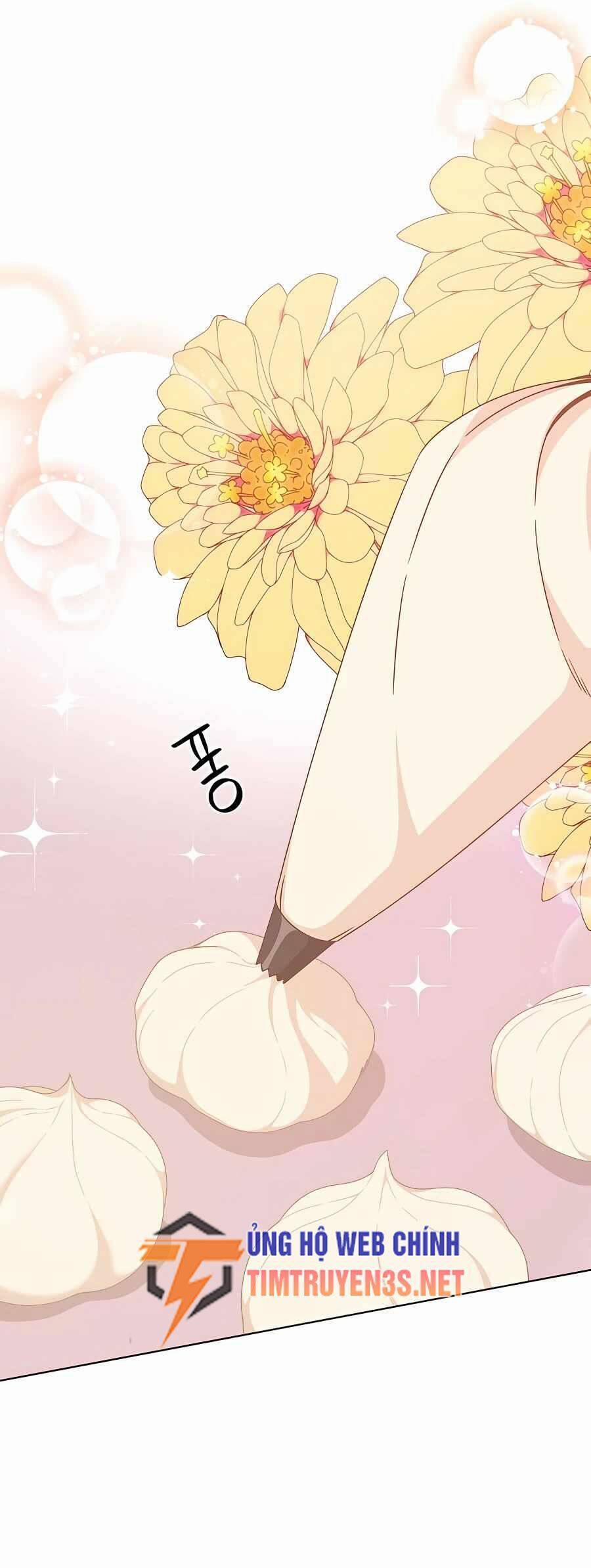 Tôi Từ Bỏ Tất Cả Để Khởi Đầu Ở Một Thế Giới Khác 34 trang 7