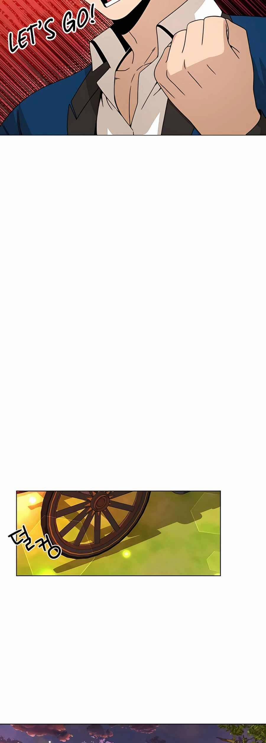 Tôi Từ Bỏ Tất Cả Để Khởi Đầu Ở Một Thế Giới Khác 36 trang 45