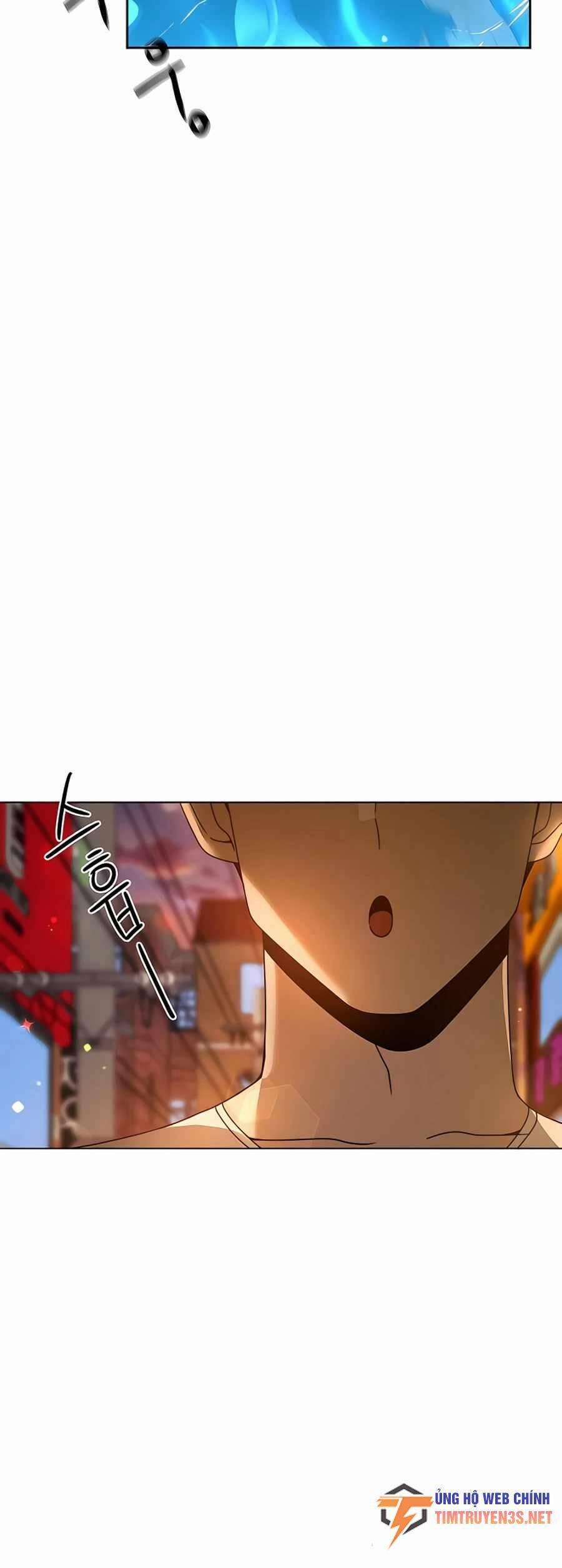 Tôi Từ Bỏ Tất Cả Để Khởi Đầu Ở Một Thế Giới Khác 36 trang 48