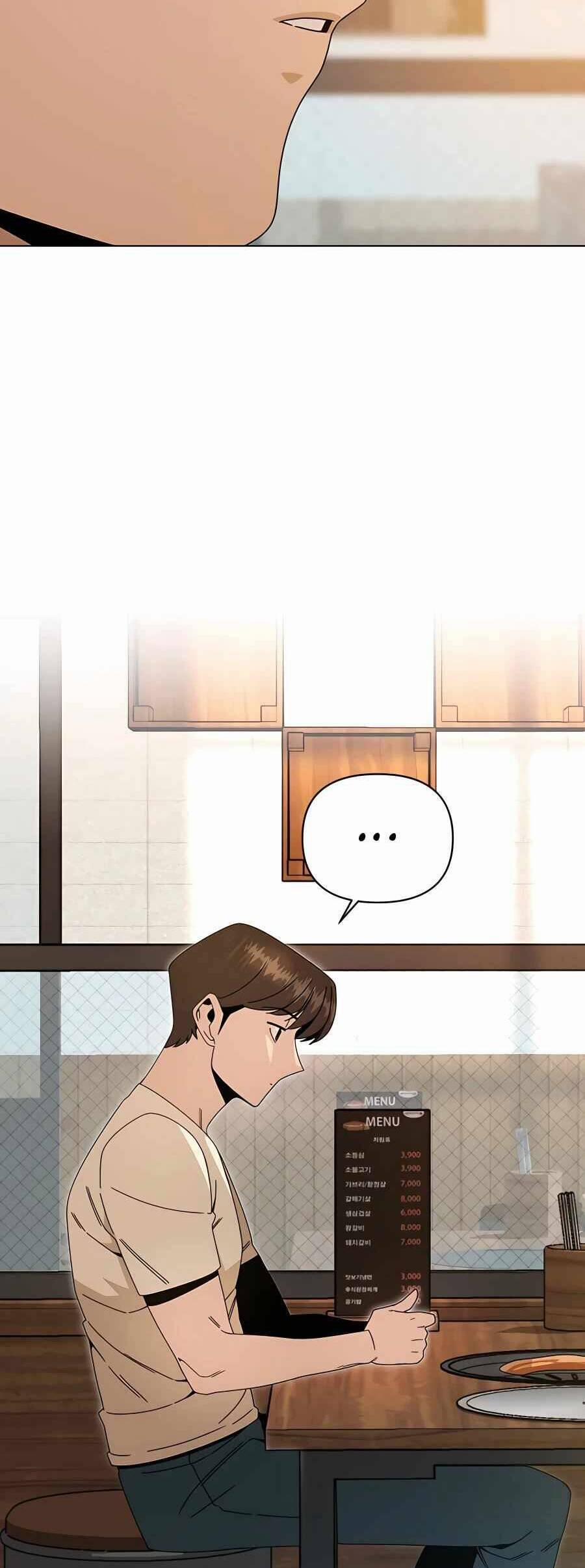 Tôi Từ Bỏ Tất Cả Để Khởi Đầu Ở Một Thế Giới Khác 37 trang 20