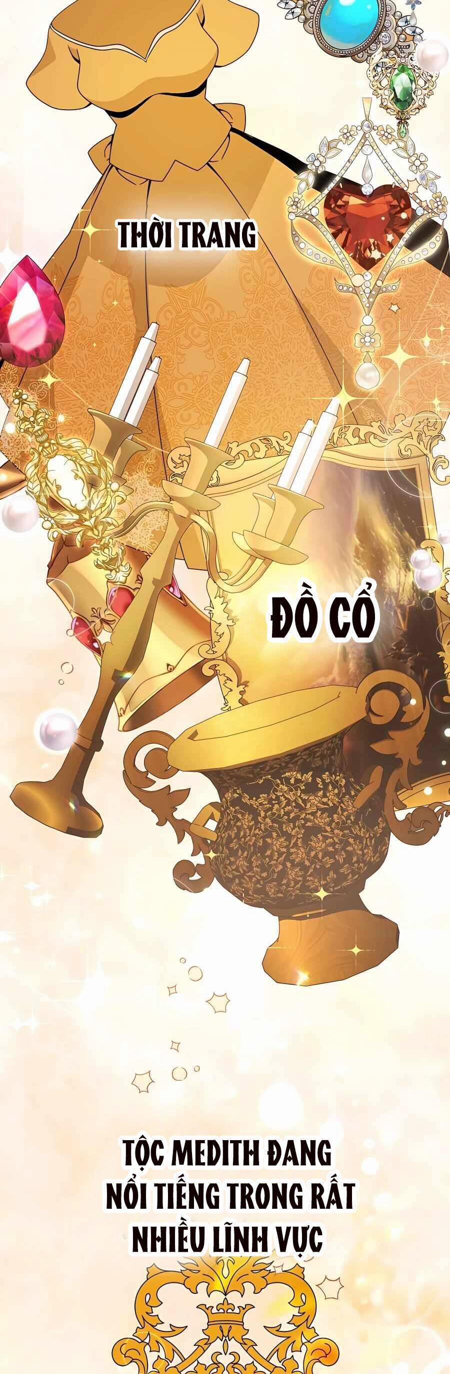 Tôi Từ Bỏ Tất Cả Để Khởi Đầu Ở Một Thế Giới Khác 37 trang 33