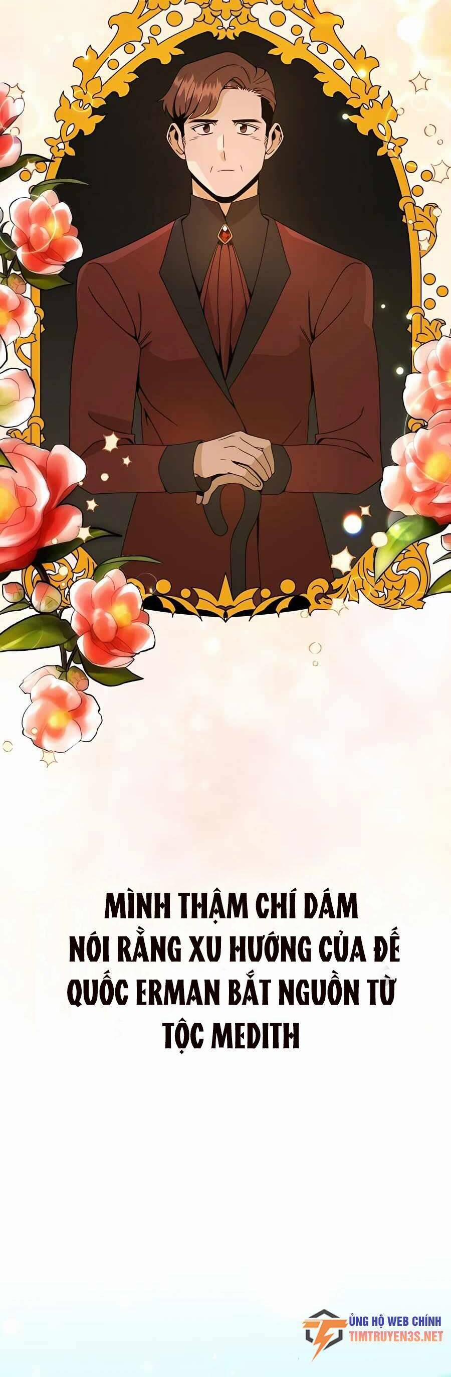 Tôi Từ Bỏ Tất Cả Để Khởi Đầu Ở Một Thế Giới Khác 37 trang 34