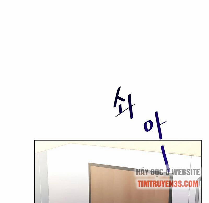 Tôi Từ Bỏ Tất Cả Để Khởi Đầu Ở Một Thế Giới Khác 4 trang 33
