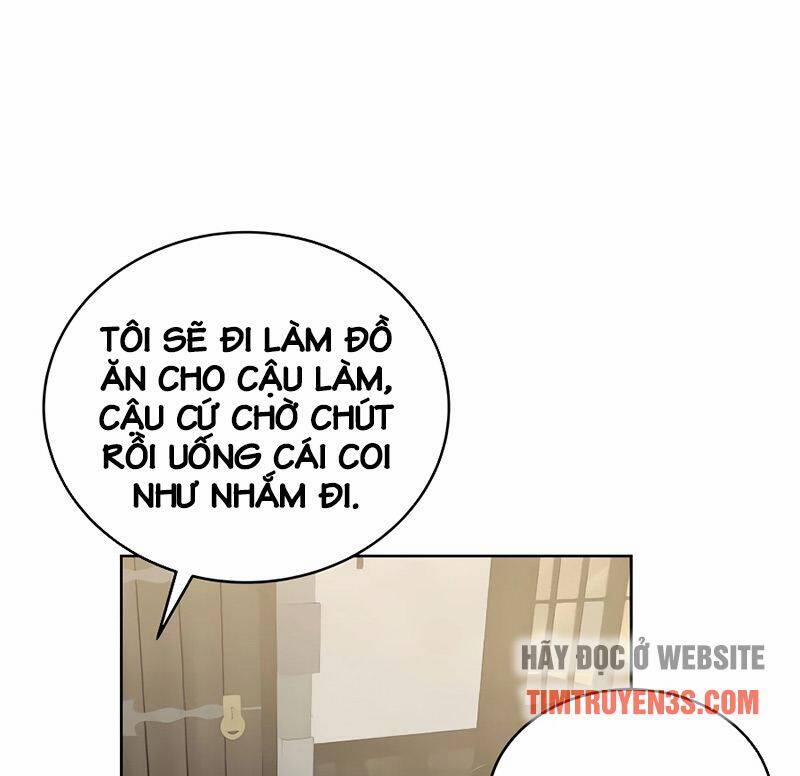 Tôi Từ Bỏ Tất Cả Để Khởi Đầu Ở Một Thế Giới Khác 4 trang 44