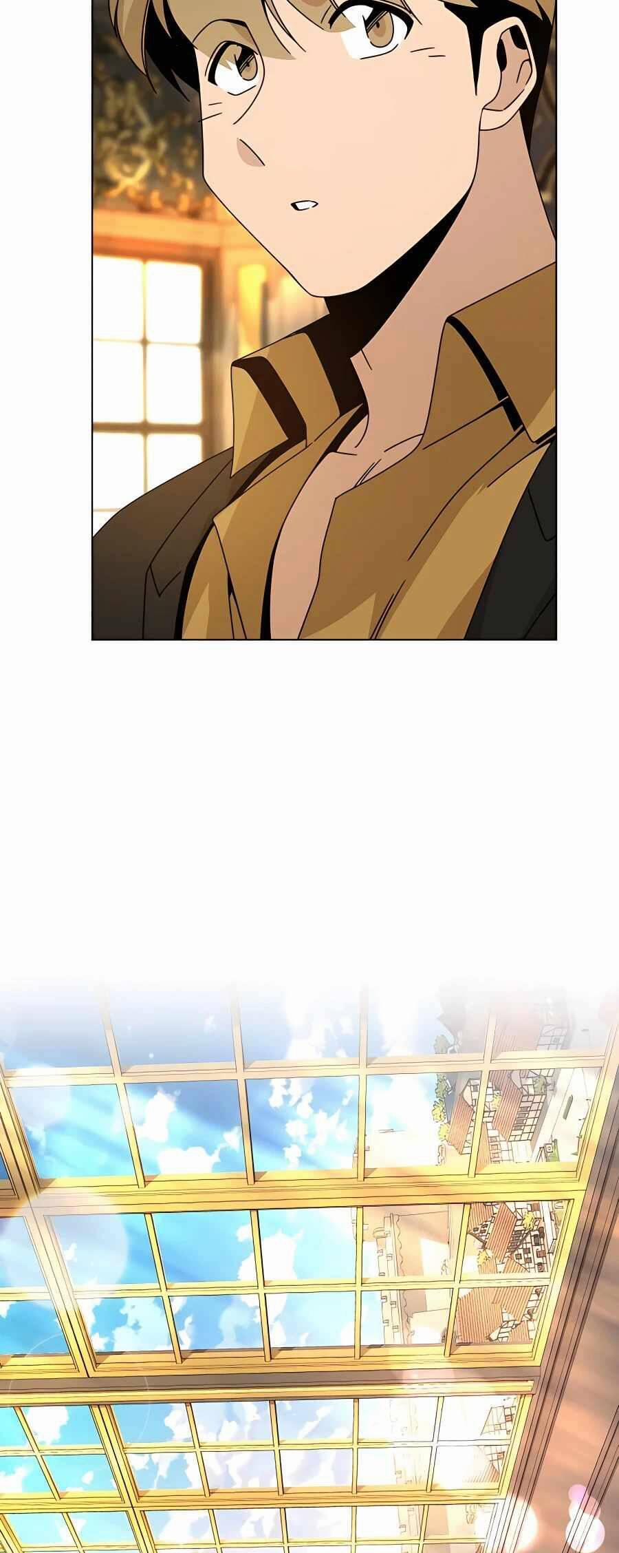 Tôi Từ Bỏ Tất Cả Để Khởi Đầu Ở Một Thế Giới Khác 40 trang 11