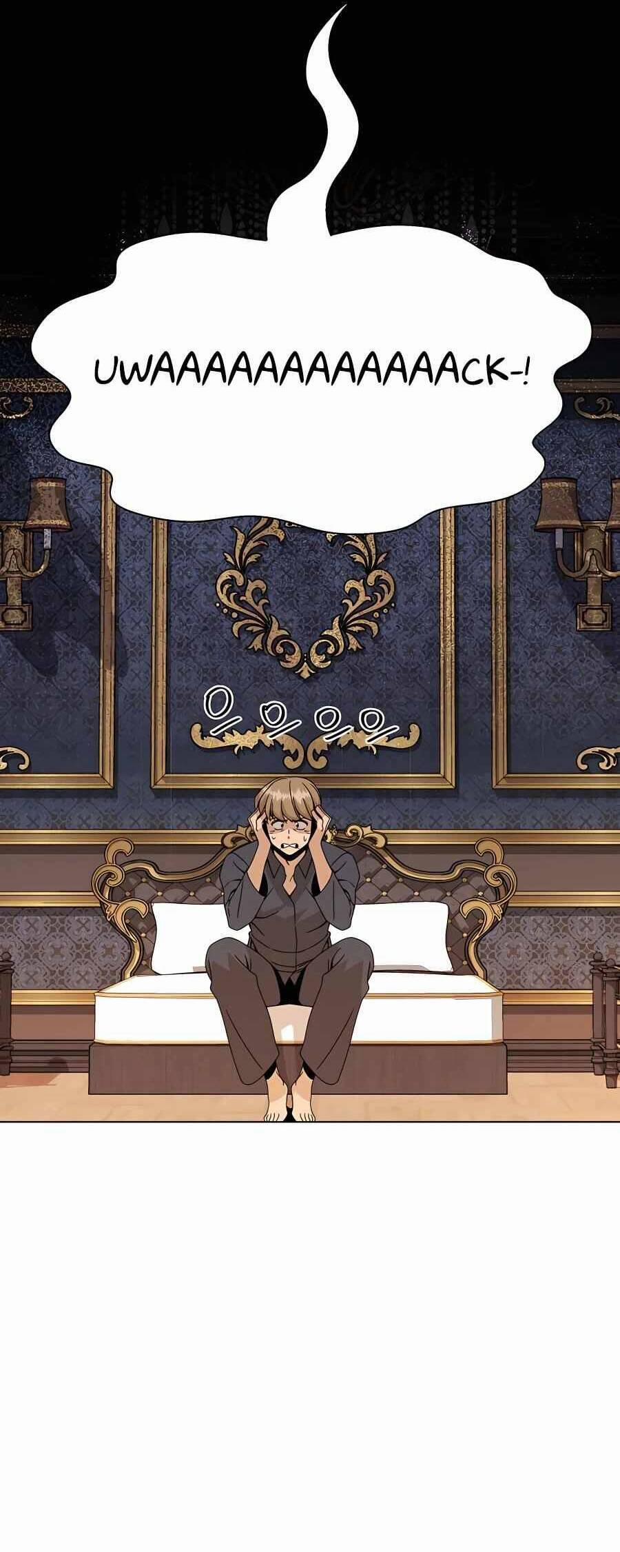 Tôi Từ Bỏ Tất Cả Để Khởi Đầu Ở Một Thế Giới Khác 40 trang 29