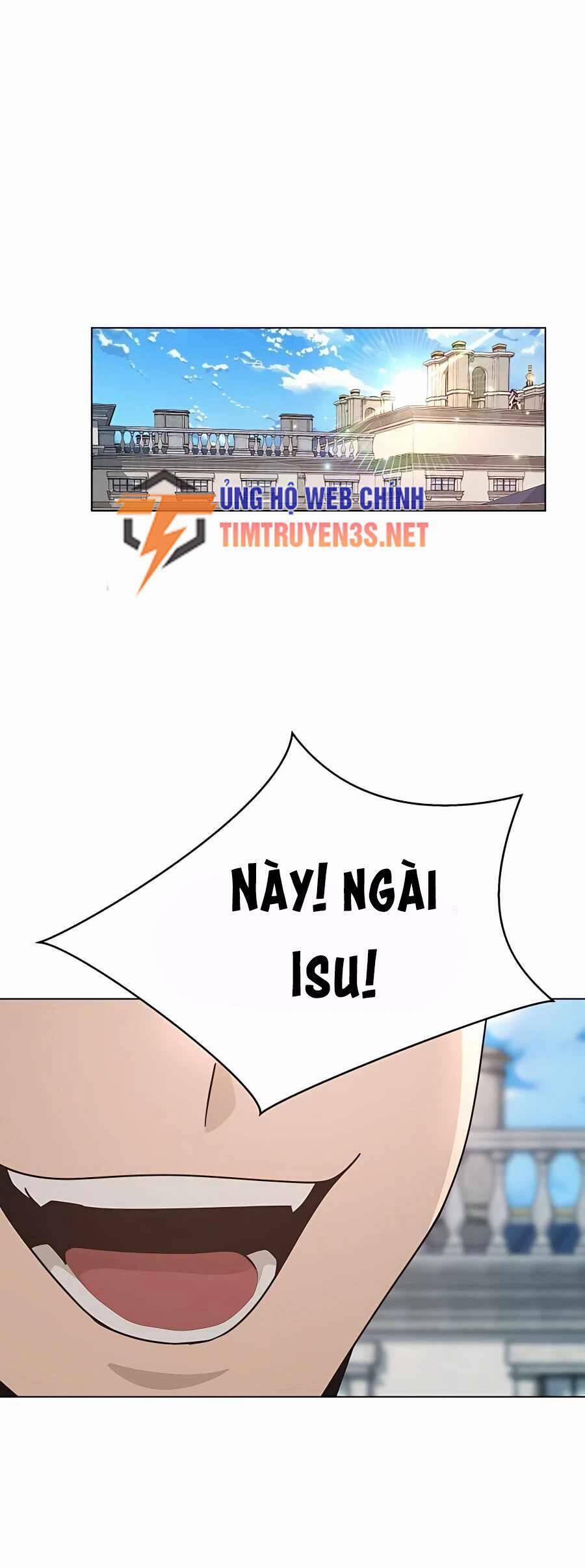 Tôi Từ Bỏ Tất Cả Để Khởi Đầu Ở Một Thế Giới Khác 40 trang 39