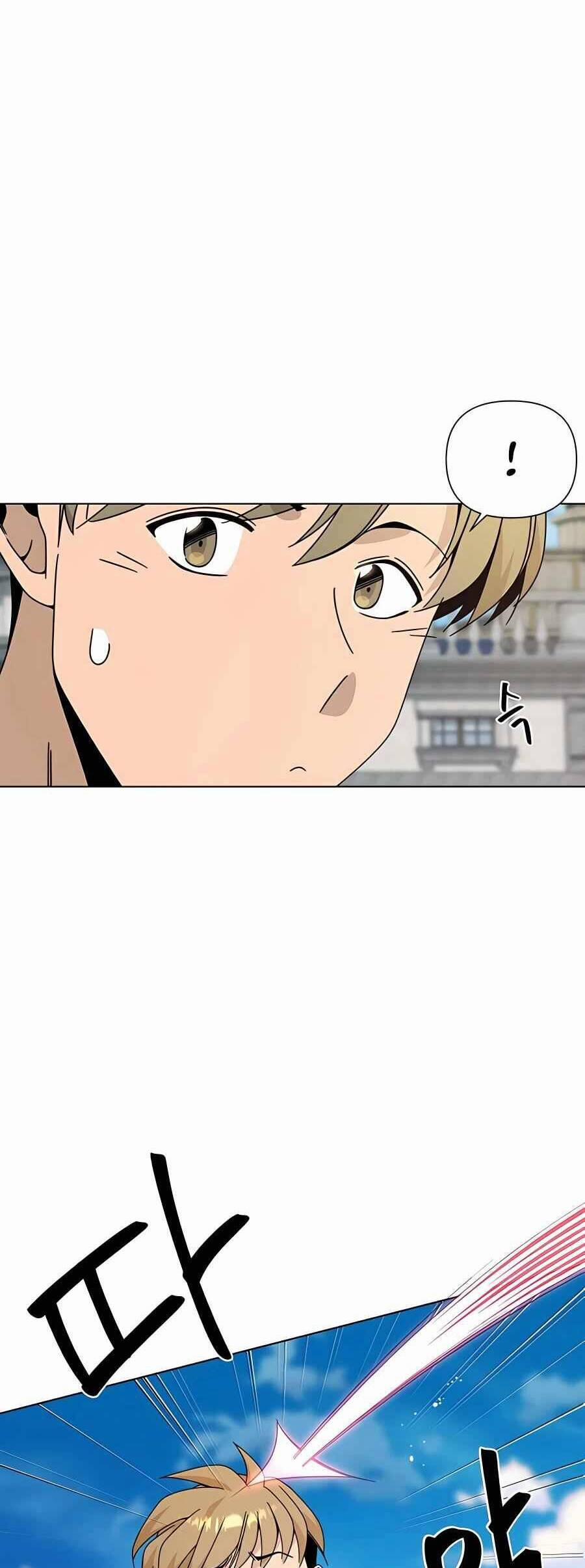 Tôi Từ Bỏ Tất Cả Để Khởi Đầu Ở Một Thế Giới Khác 40 trang 40