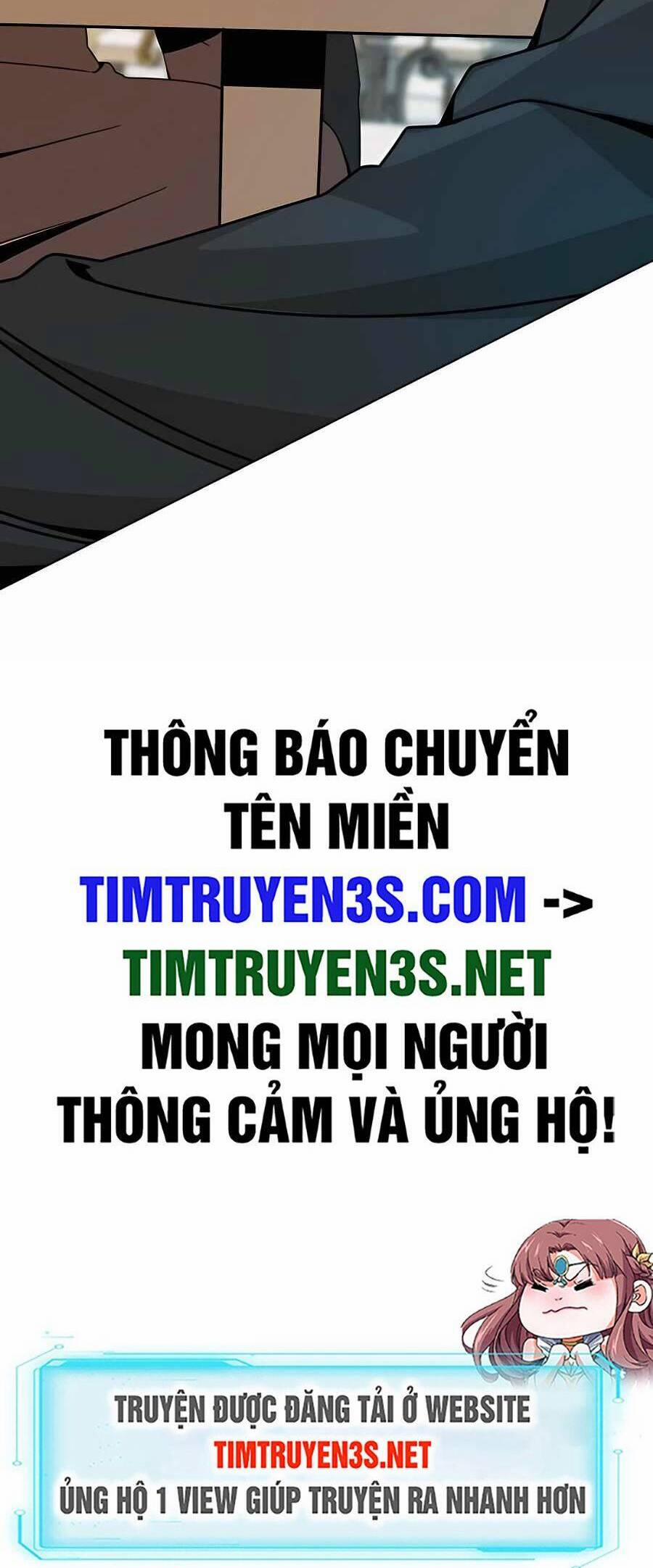 Tôi Từ Bỏ Tất Cả Để Khởi Đầu Ở Một Thế Giới Khác 42 trang 48