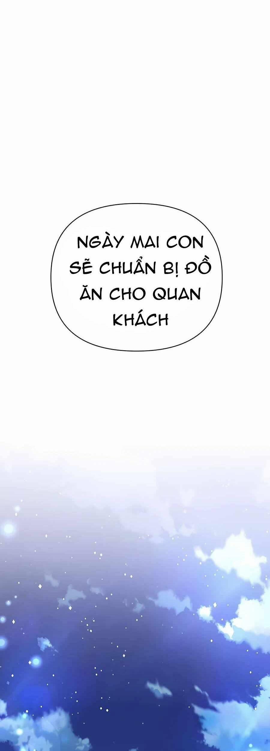 Tôi Từ Bỏ Tất Cả Để Khởi Đầu Ở Một Thế Giới Khác 44 trang 48