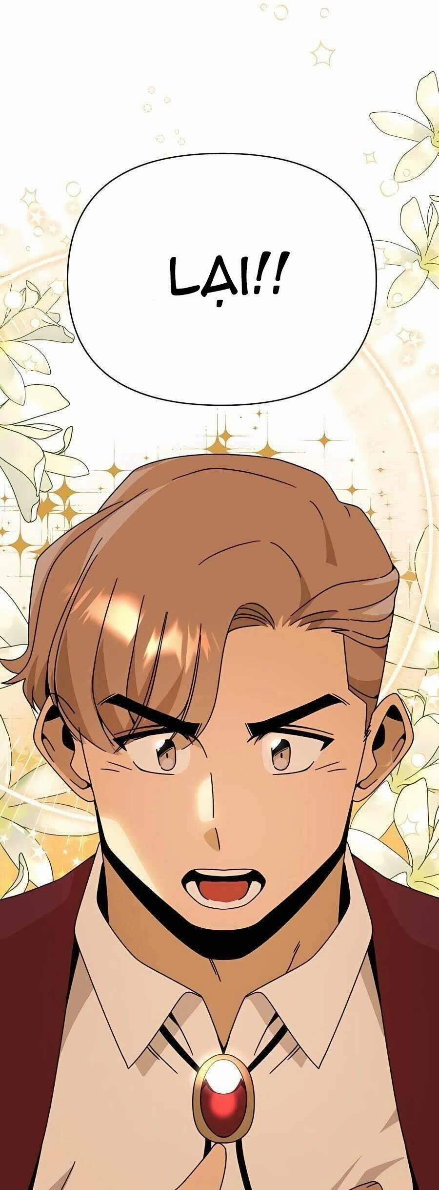 Tôi Từ Bỏ Tất Cả Để Khởi Đầu Ở Một Thế Giới Khác 45 trang 26