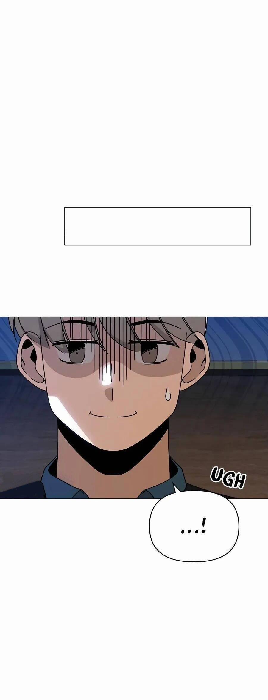 Tôi Từ Bỏ Tất Cả Để Khởi Đầu Ở Một Thế Giới Khác 48 trang 39