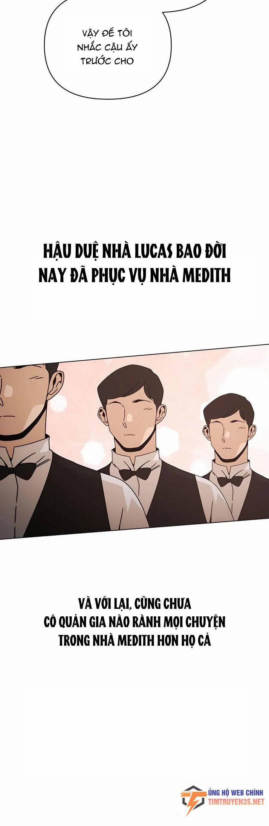 Tôi Từ Bỏ Tất Cả Để Khởi Đầu Ở Một Thế Giới Khác 48 trang 7