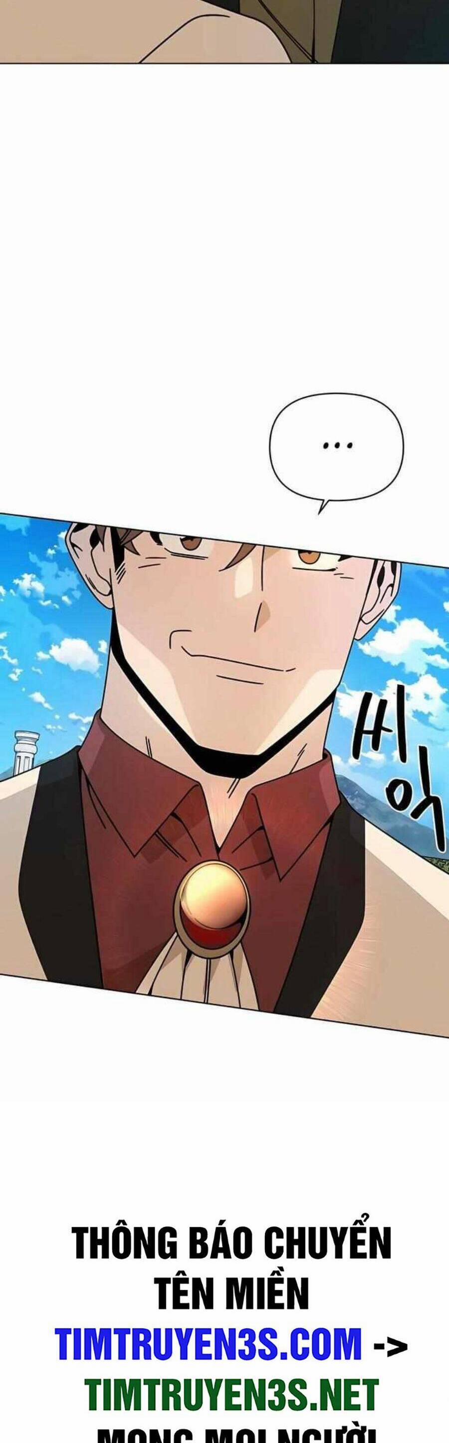 Tôi Từ Bỏ Tất Cả Để Khởi Đầu Ở Một Thế Giới Khác 49 trang 52