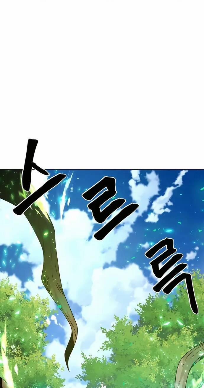 Tôi Từ Bỏ Tất Cả Để Khởi Đầu Ở Một Thế Giới Khác 50 trang 28