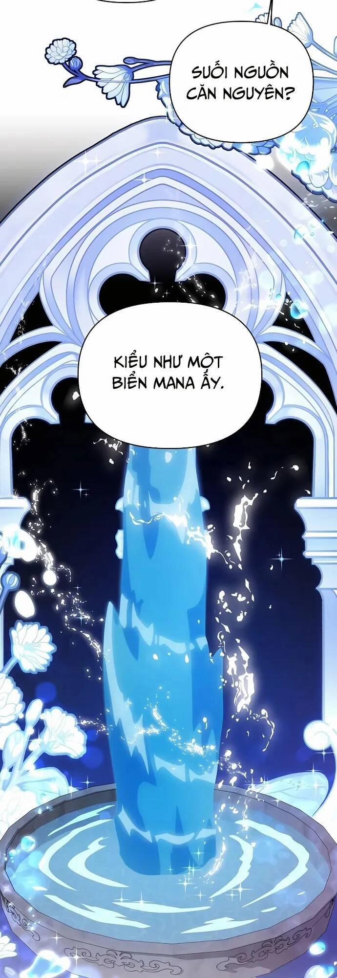 Tôi Từ Bỏ Tất Cả Để Khởi Đầu Ở Một Thế Giới Khác 50 trang 56