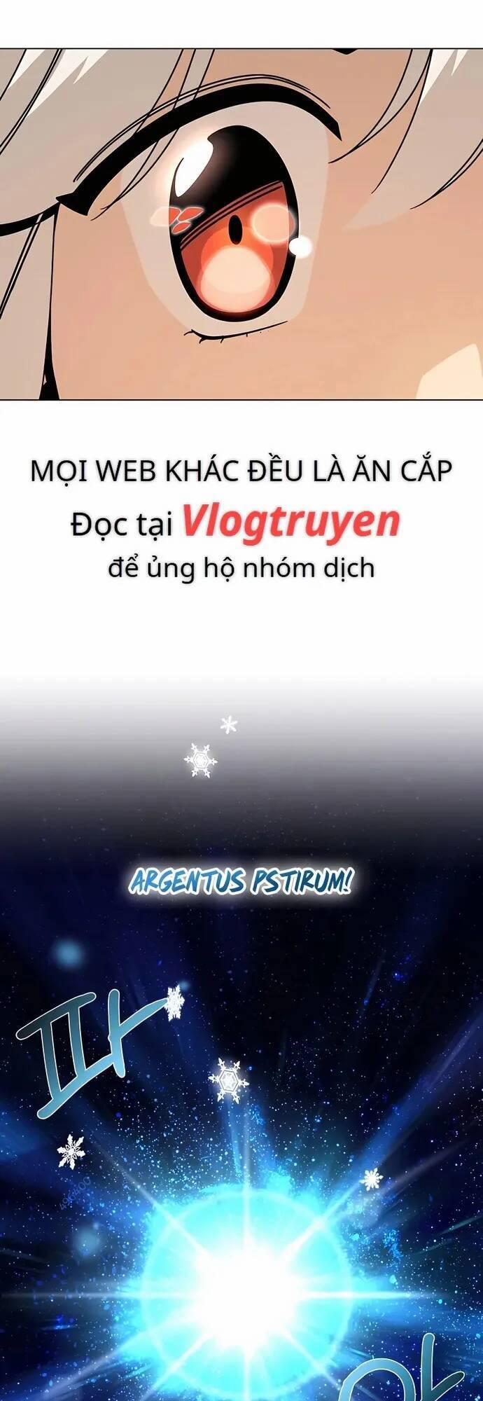 Tôi Từ Bỏ Tất Cả Để Khởi Đầu Ở Một Thế Giới Khác Chương 61 Trang 41